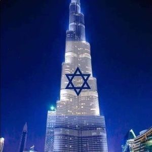 Meet your Posher, Joseph